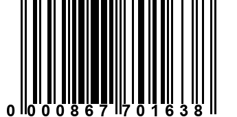 0000867701638