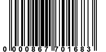 0000867701683