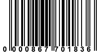 0000867701836