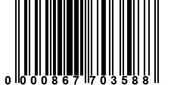 0000867703588