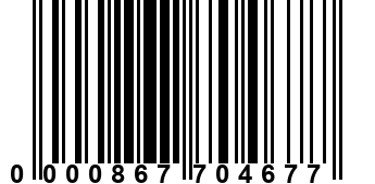 0000867704677