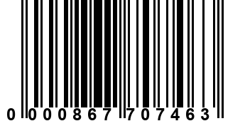 0000867707463