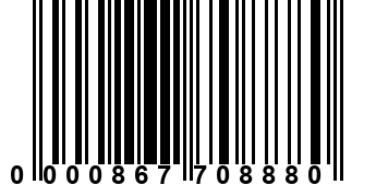 0000867708880