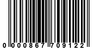 0000867709122