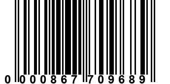 0000867709689