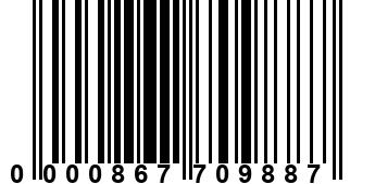 0000867709887