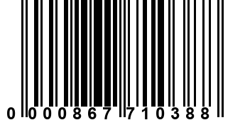 0000867710388