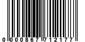 0000867712177