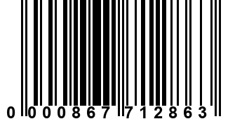 0000867712863