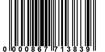 0000867713839