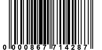 0000867714287