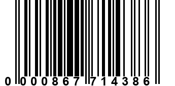 0000867714386