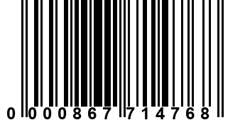 0000867714768