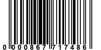 0000867717486