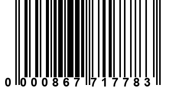 0000867717783