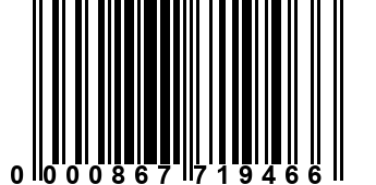 0000867719466