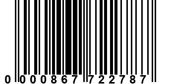 0000867722787