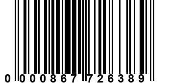 0000867726389