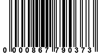 0000867790373