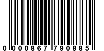 0000867790885