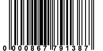 0000867791387