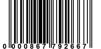 0000867792667