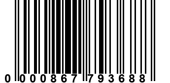 0000867793688