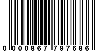 0000867797686