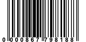 0000867798188