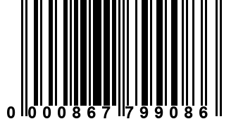 0000867799086