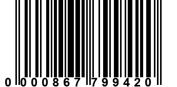 0000867799420