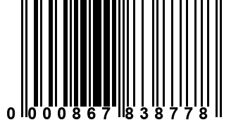 0000867838778