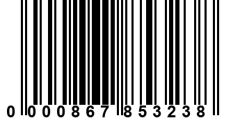 0000867853238