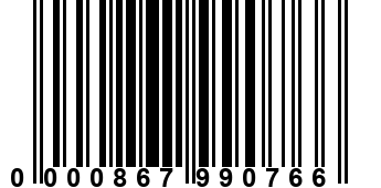 0000867990766