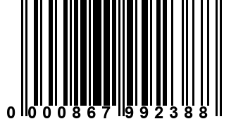 0000867992388