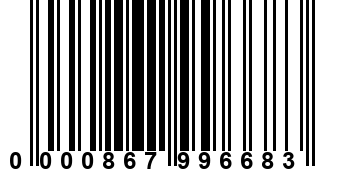 0000867996683