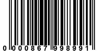 0000867998991