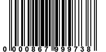 0000867999738