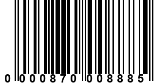 0000870008885