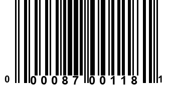 000087001181