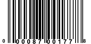 000087001778