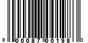 000087001983