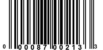 000087002133