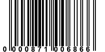 0000871006866