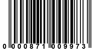 0000871009973