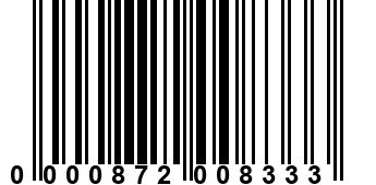 0000872008333