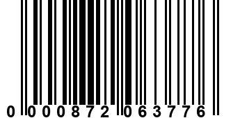 0000872063776