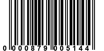 0000879005144