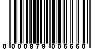 0000879006660