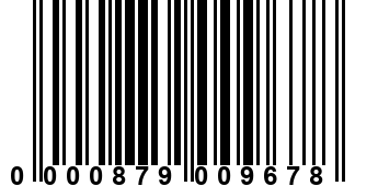 0000879009678